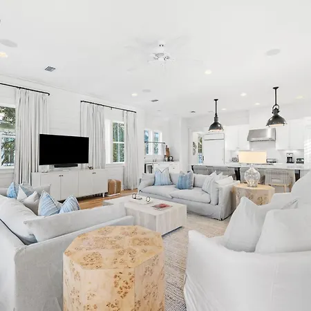 107 Sunflower Street Home